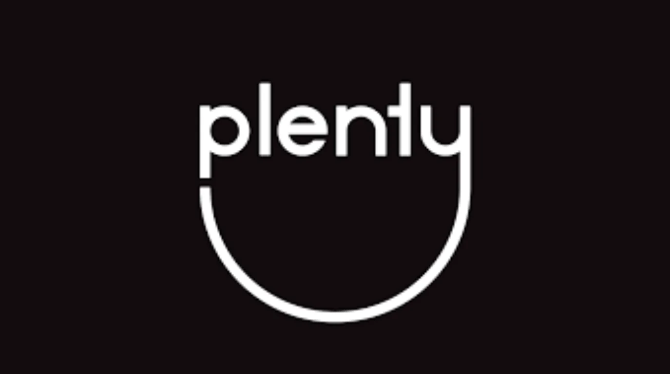 Plenty Gifting Logo