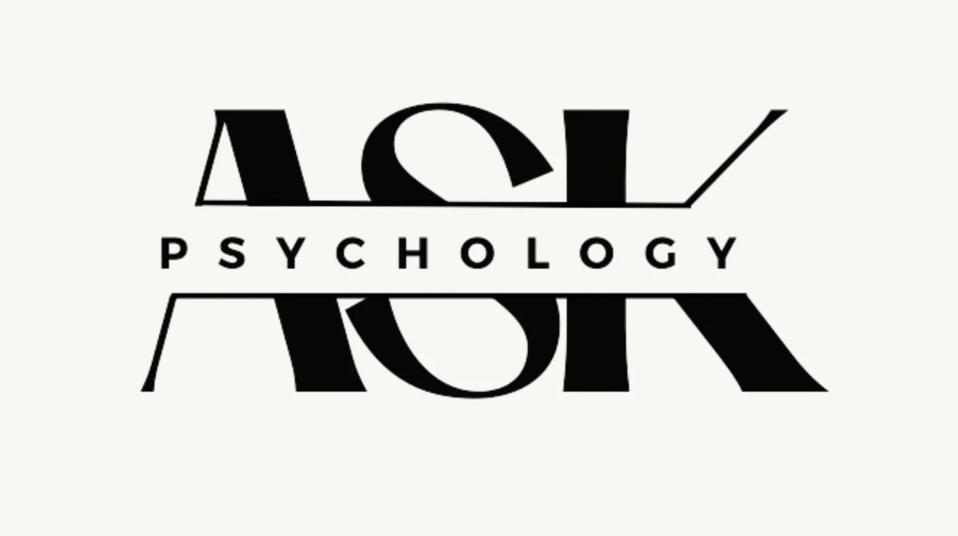 ASK Psychology Logo