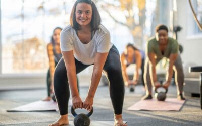 Creatine: From Bodybuilding Bro to Brain-Boosting All-Rounder