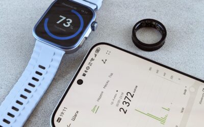 PRECISION MEDICINE: Why One-Size-Fits-All Healthcare Is Becoming a Thing of the Past